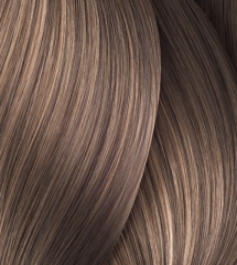 L'Oreal Professionnel Dia Light 60ml - 8.21