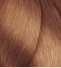 L'Oreal Professionnel Dia Light 60ml - 8.24