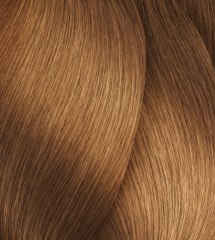 L'Oreal Professionnel Dia Light 60ml - 8.34
