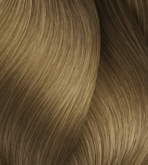 L'Oreal Professionnel Dia Light 60ml - 8.3