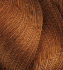 L'Oreal Professionnel Dia Light 60ml - 8.43