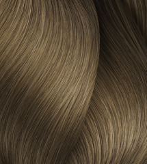 L'Oreal Professionnel Dia Light 60ml - 8