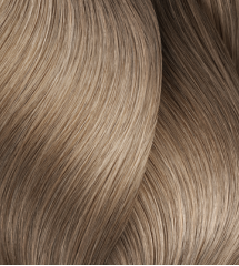 L'Oreal Professionnel Dia Light 60ml - 9.02