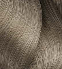 L'Oreal Professionnel Dia Light 60ml - 9.11