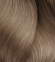 L'Oreal Professionnel Dia Light 60ml - 9.12