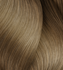 L'Oreal Professionnel Dia Light 60ml - 9.13