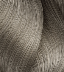 L'Oreal Professionnel Dia Light 60ml - 9.18