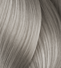 L'Oreal Professionnel Dia Light 60ml - 9.1