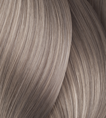 L'Oreal Professionnel Dia Light 60ml - 9.21