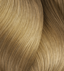 L'Oreal Professionnel Dia Light 60ml - 9.3