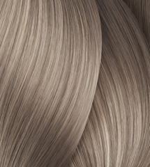 L'Oreal Professionnel Dia Light 60ml - 9.82