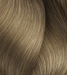 L'Oreal Professionnel Dia Light 60ml - 9