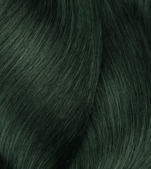 L'Oreal Professionnel Dia Light 60ml - Green