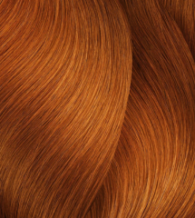 L'Oreal Professionnel Dia Light 60ml - Orange