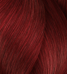 L'Oreal Professionnel Dia Light 60ml - Red