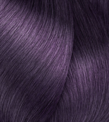 L'Oreal Professionnel Dia Light 60ml - Violet