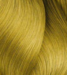 L'Oreal Professionnel Dia Light 60ml - Yellow
