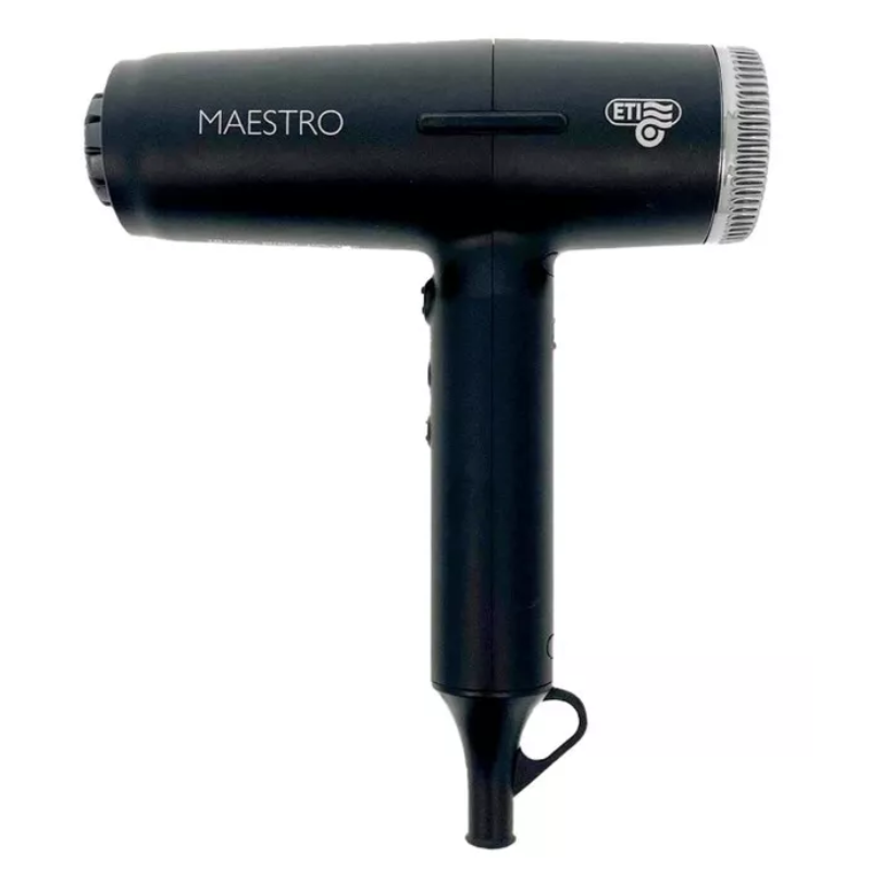 Eti Maestro Hairdryer