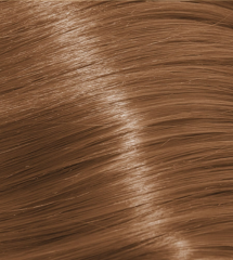 Schwarzkopf Igora Vibrance Extra Light Blonde Chocolate Gold 9/65