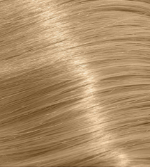 Extra Light Blonde Natural 9/0