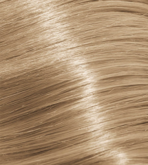 Schwarzkopf Igora Vibrance Extra Light Blonde Natural Extra 9/00