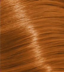 Schwarzkopf Igora Vibrance Extra light Blonde Copper 9/7