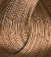 Colorissimo 100ml 7.3 Golden Blonde