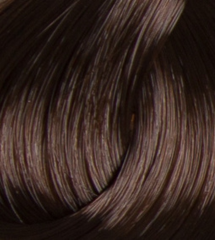 Colorissimo 100ml 4.3 Golden Brown