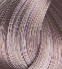 Colorissimo 100ml Grey Lavender