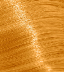 Schwarzkopf Igora Vibrance Gold Concentrate 0/55
