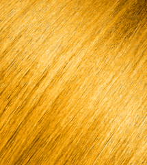 Andreia Bold Color Cream - Golden Yellow