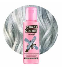 Crazy Color Graphite