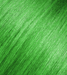 Andreia Permanent Color - 0.22 Green