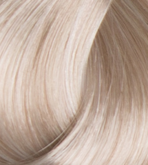 Colorissimo 100ml 11.1 High Lift Ash Blonde