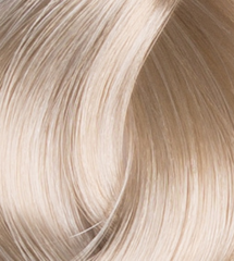 Colorissimo 100ml 11.13 High Lift Beige Blonde