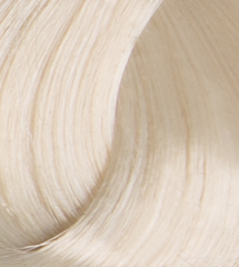 Colorissimo 100ml 11.3 High Lift Golden Blonde