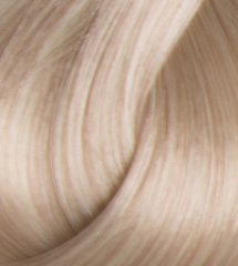 Colorissimo 100ml 11.0 High Lift Natural Blonde