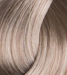 Colorissimo 100ml 11.2 High Lift Platinum Blonde