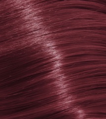 High Magenta