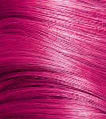 Osmo Colour Revive - Hot Pink