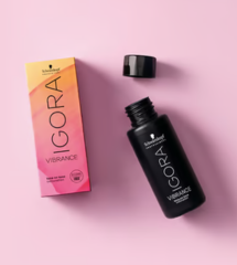 Schwarzkopf IGORA VIBRANCE 