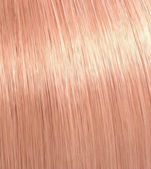 Illumina Copper Peach