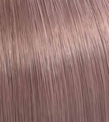 Illumina Titanium Rose