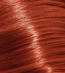 Infinite Orange