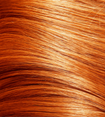 Osmo Colour Revive - Intense Copper