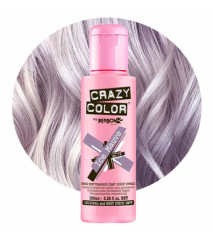 Crazy Color Ice Mauve