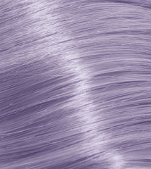 Schwarzkopf Igora Royal 0/11