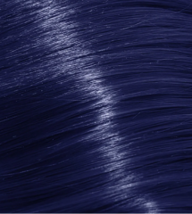 Schwarzkopf Igora Royal 0/22