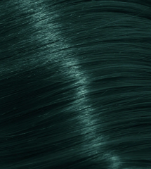 Schwarzkopf Igora Royal 0/33