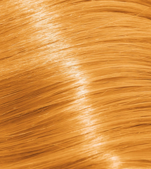 Schwarzkopf Igora Royal 0/55
